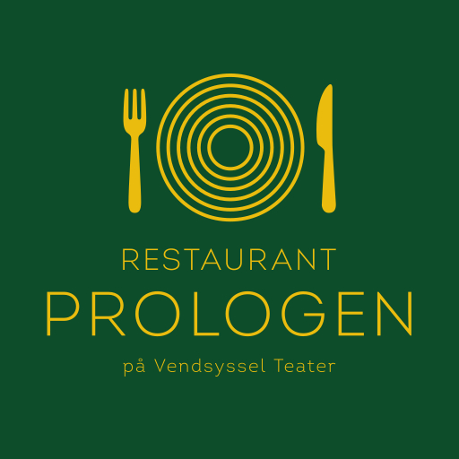 Restaurant Prologen